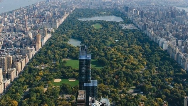 Картинки по запросу Central Park