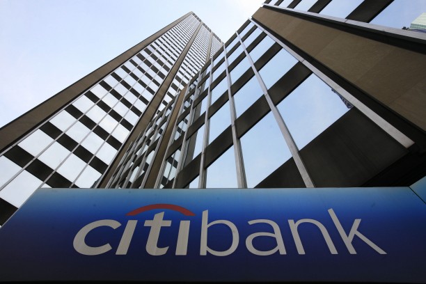 Картинки по запросу Citibank, Deutsche Bank, ING Bank