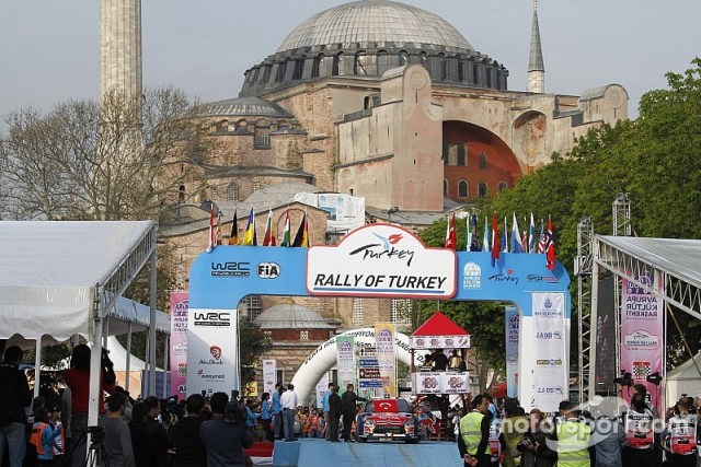 Картинки по запросу WRC turkey