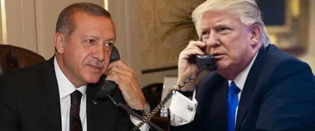 Картинки по запросу Erdoğan ile Trump