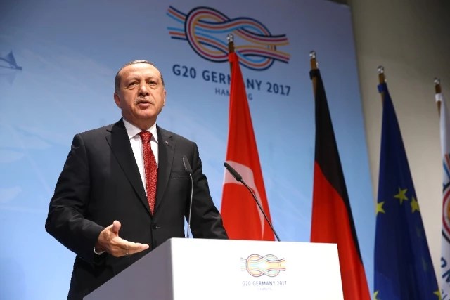 Картинки по запросу erdogan g20
