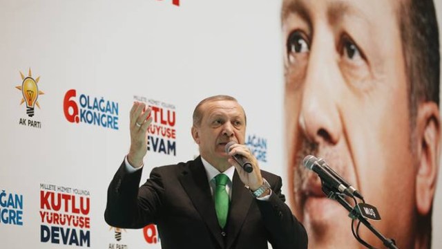 Картинки по запросу Erdoğan
