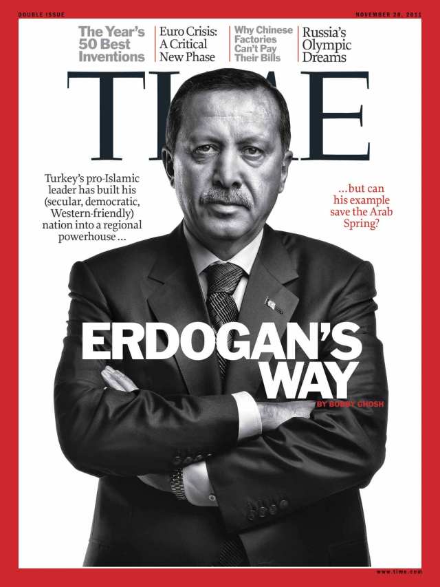 Картинки по запросу time erdogan 2016