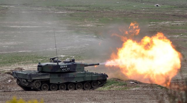 ÐÐ°ÑÑÐ¸Ð½ÐºÐ¸ Ð¿Ð¾ Ð·Ð°Ð¿ÑÐ¾ÑÑ tank leopard turkiye