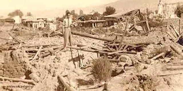 Картинки по запросу 1939 erzıncan depremı