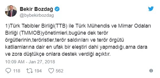 Картинки по запросу Türk Tabipler Birliği (TTB