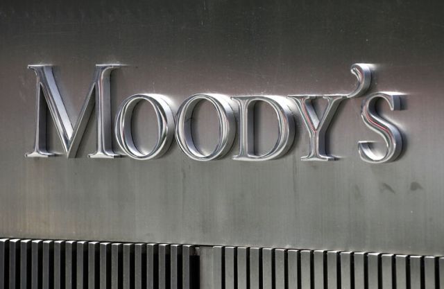 Картинки по запросу Moody's