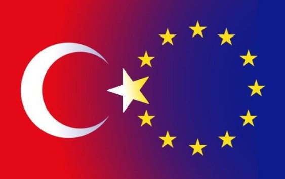 15-16 декабря: контрольная точка на пути Турция — ЕС