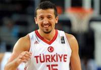 Тюркоглу стал новым президентом Федерации баскетбола Турции