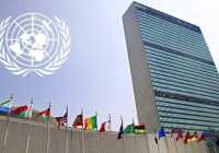 ООН обеспокоена нарушениями прав человека в Турции