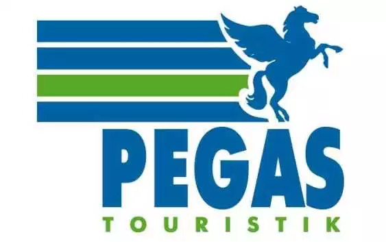 «Пегас»: Туристы из Munamar Beach уже расселены
