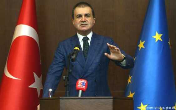 Анкаре не нужно «привилегированное партнерство» с ЕС