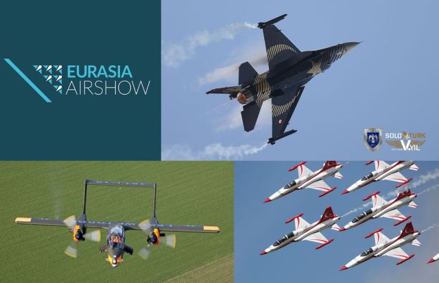 Картинки по запросу 'Eurasia Airshow