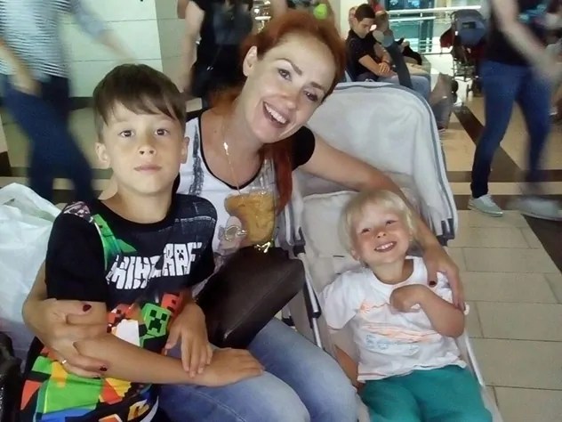 Российских туристов выставили из отелей Турции на два дня раньше срока