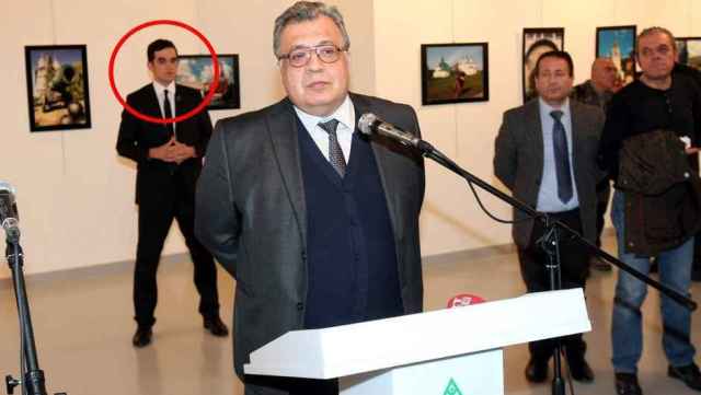 Картинки по запросу Ankara Cumhuriyet Başsavcısı Altıntaş