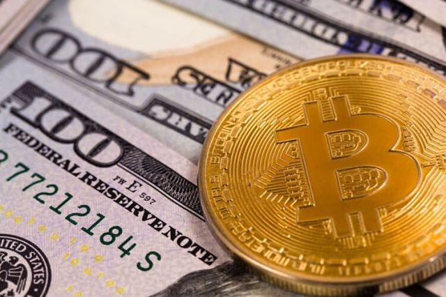 Картинки по запросу bitcoin dollar