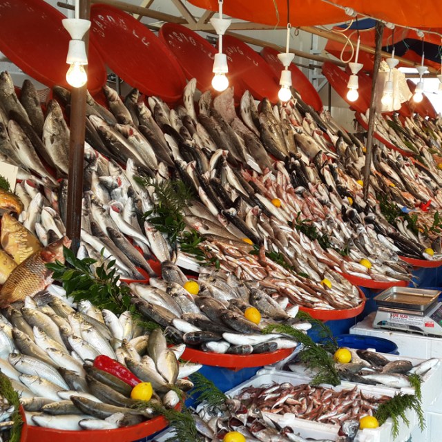 Картинки по запросу balık pazarı