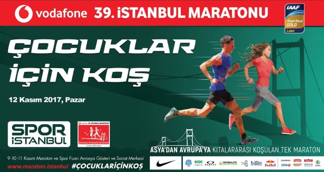 Картинки по запросу 39. İstanbul Maratonu