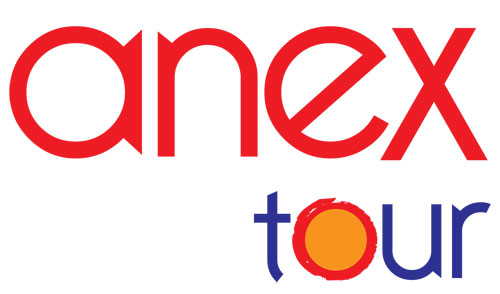 Картинки по запросу Anex Tour