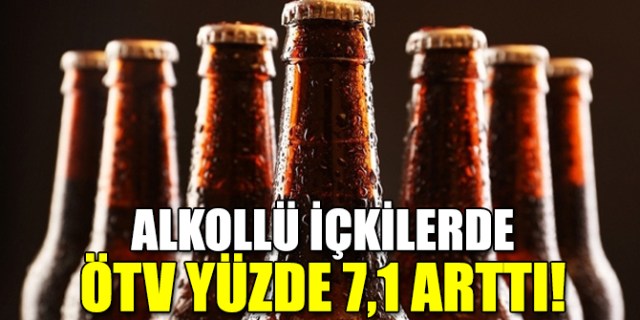 Картинки по запросу Alkol ÖTV