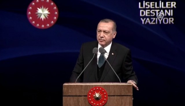 Картинки по запросу Erdoğan