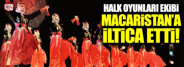 Картинки по запросу Ankara Kent Çocuk ve Gençlik Halk Dansları Topluluğu Derneği
